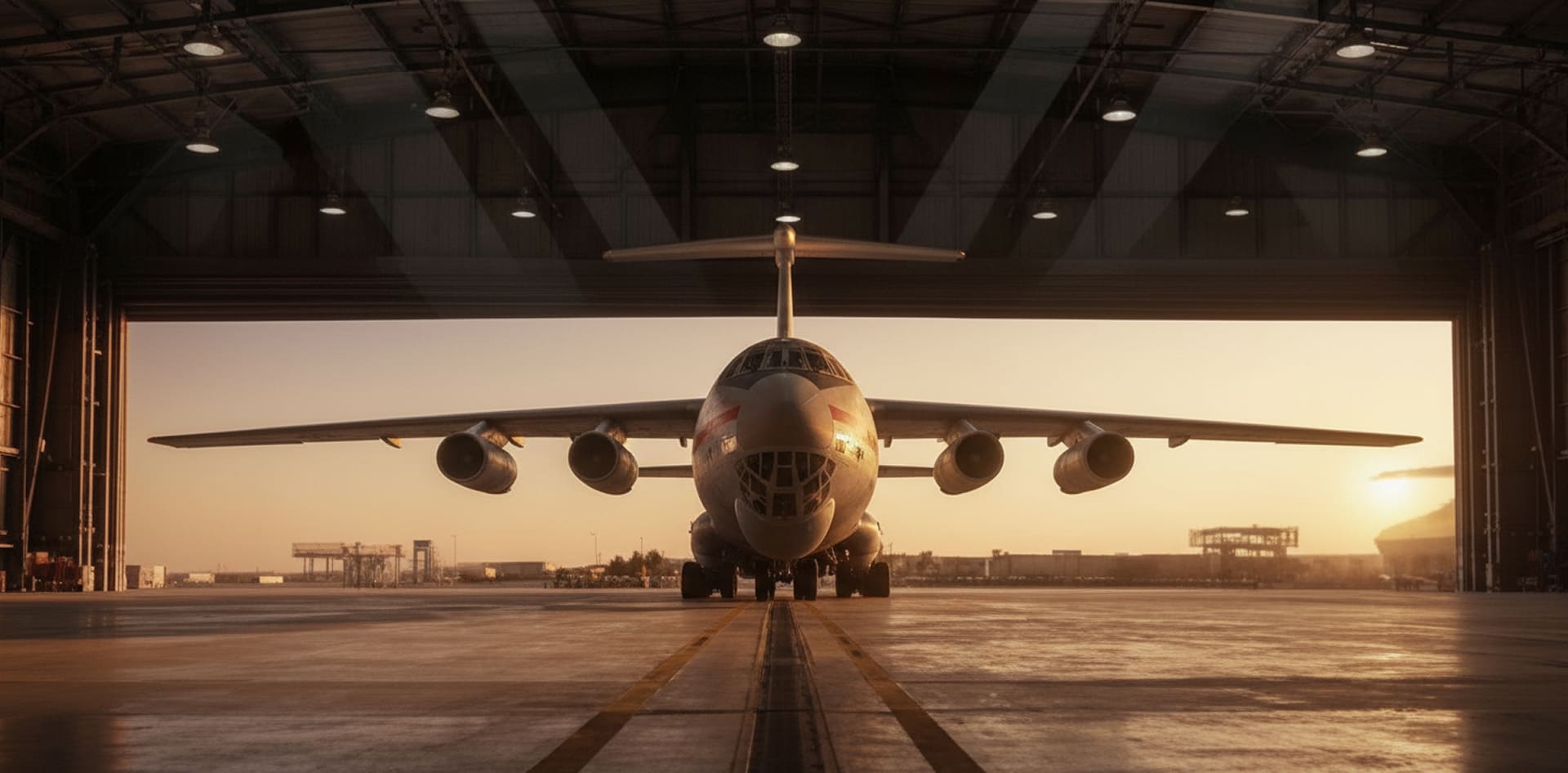 AVIA Service Group