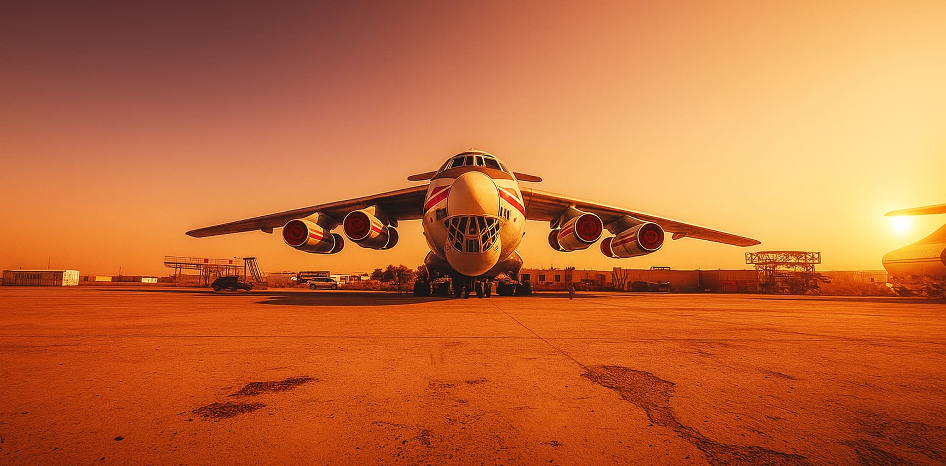 AVIA Service Group
