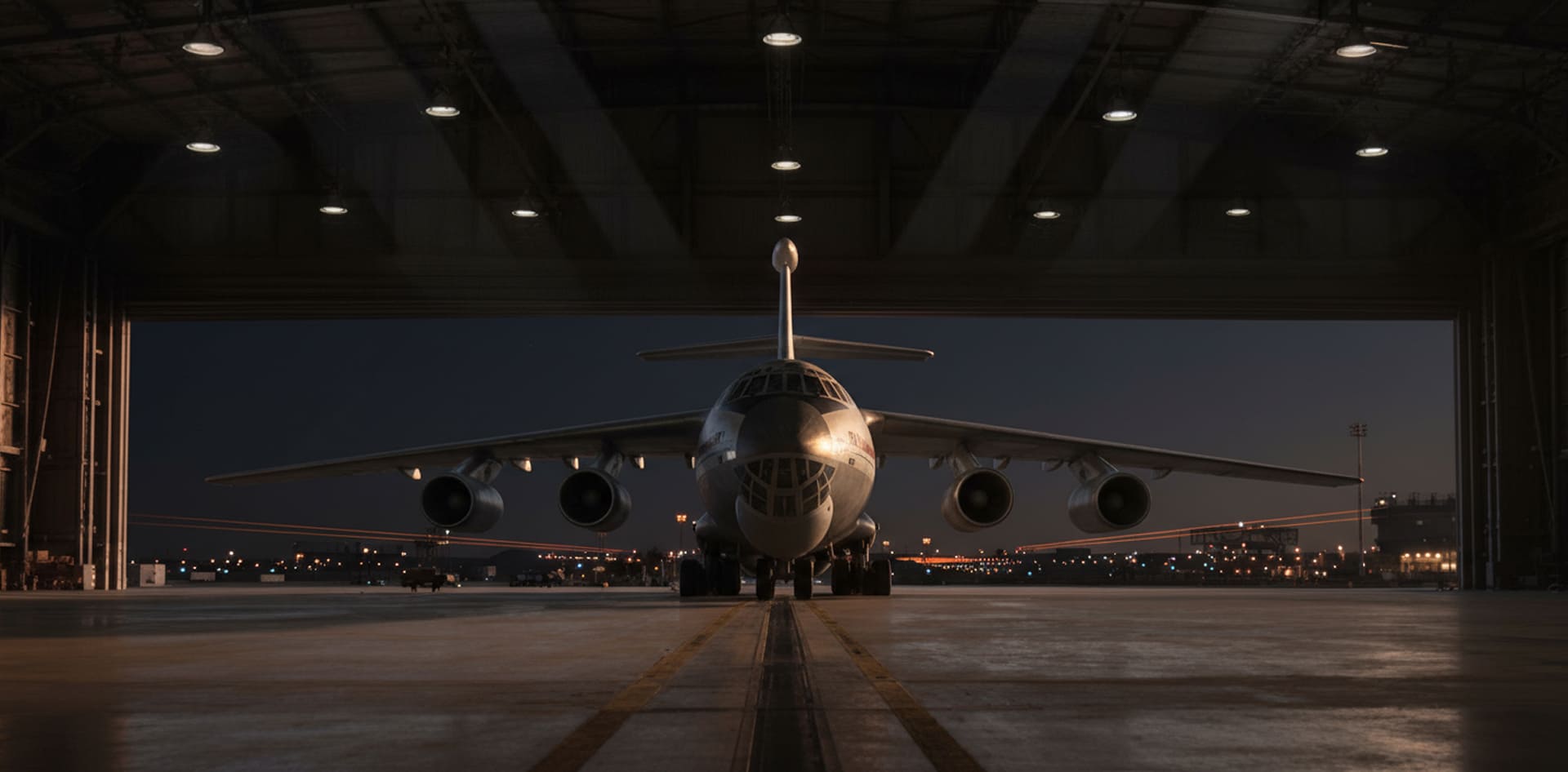 AVIA Service Group